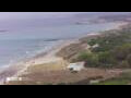 Webcam Son Bou (Menorca)