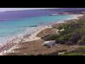 Webcam Son Bou (Menorca)