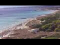 Webcam Son Bou (Minorca)