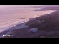 Webcam Son Bou (Minorca)