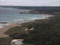 Webcam Son Bou (Minorca)