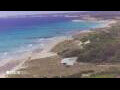 Webcam Son Bou (Minorca)