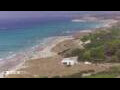 Webcam Son Bou (Minorca)