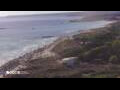 Webcam Son Bou (Menorca)