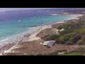 Webcam Son Bou (Minorca)
