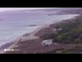 Webcam Son Bou (Minorca)