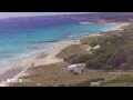 Webcam Son Bou (Minorca)