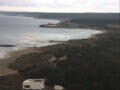 Webcam Son Bou (Minorca)