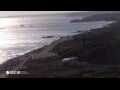 Webcam Son Bou (Minorca)