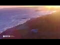 Webcam Son Bou (Menorca)