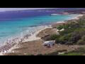 Webcam Son Bou (Menorca)