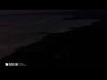 Webcam Son Bou (Menorca)