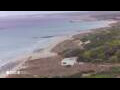 Webcam Son Bou (Minorca)