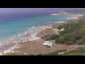 Webcam Son Bou (Minorca)