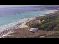 Webcam Son Bou (Minorca)