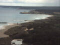 Webcam Son Bou (Minorca)