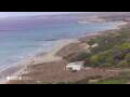 Webcam Son Bou (Minorca)