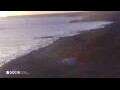Webcam Son Bou (Menorca)