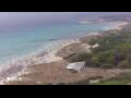 Webcam Son Bou (Menorca)