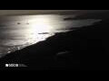 Webcam Son Bou (Minorca)