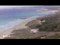 Webcam Son Bou (Minorca)