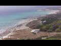 Webcam Son Bou (Minorca)