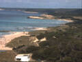 Webcam Son Bou (Minorca)