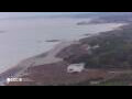 Webcam Son Bou (Menorca)