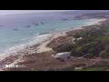 Webcam Son Bou (Minorca)
