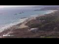 Webcam Son Bou (Minorca)