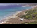 Webcam Son Bou (Minorca)