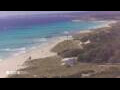 Webcam Son Bou (Menorca)