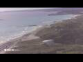 Webcam Son Bou (Menorca)