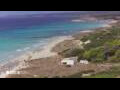 Webcam Son Bou (Menorca)