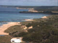 Webcam Son Bou (Menorca)