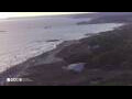 Webcam Son Bou (Menorca)
