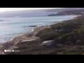 Webcam Son Bou (Minorca)