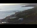 Webcam Son Bou (Menorca)