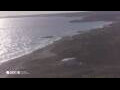 Webcam Son Bou (Minorca)