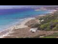 Webcam Son Bou (Menorca)
