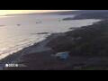 Webcam Son Bou (Menorca)