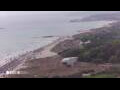 Webcam Son Bou (Menorca)