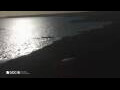 Webcam Son Bou (Menorca)