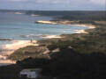Webcam Son Bou (Menorca)