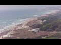 Webcam Son Bou (Menorca)