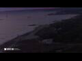 Webcam Son Bou (Menorca)
