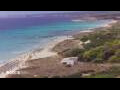 Webcam Son Bou (Menorca)