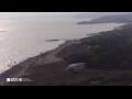Webcam Son Bou (Minorca)