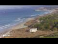 Webcam Son Bou (Minorca)