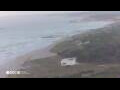 Webcam Son Bou (Menorca)